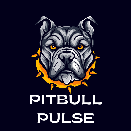 pitbullpulse.blog